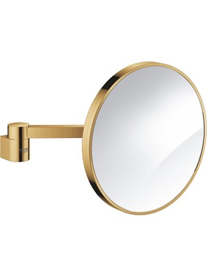 Frefly Store Grohe Selection Makyaj Aynası Cool Sunrise- 41077GL0