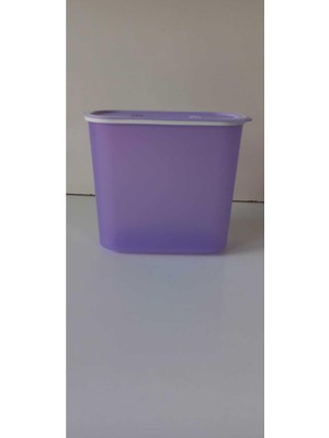 Frefly Store Tupperware Ova 1.25 Mor