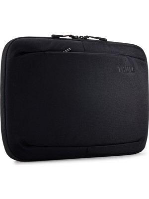 Frefly Store Thule Subterra 2 MacBook Kılıfı, 16", Black