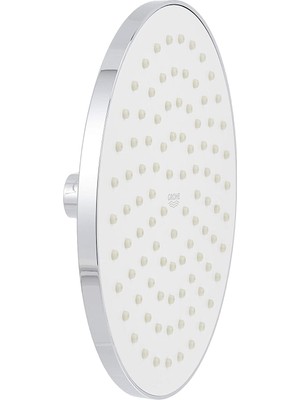Frefly Store Grohe Tepe Duşu New Tempesta Krom 20 cm 27541001
