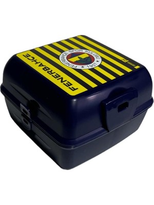Frefly Store Fenerbahçe Saklama Kabı