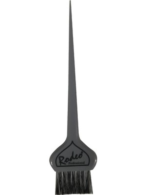 Frefly Store Rodeo Saç Boyama Fırçası 2011-BF