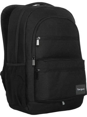 Frefly Store Targus Notebook Sırt Çantası & Kılıfı