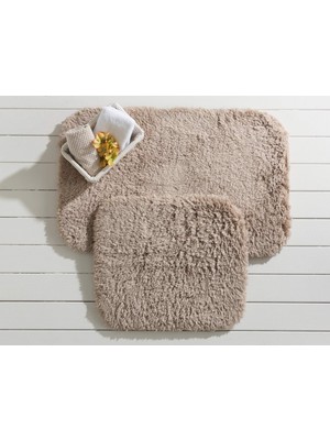 Frefly Store Sheep Banyo Paspası