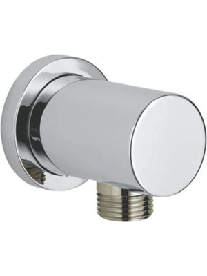 Frefly Store Grohe Rainshower® Duş Çıkış Dirseği - 27057000