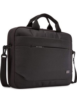 Frefly Store Case Logic Advantage Notebook Çantası, 14", Siyah