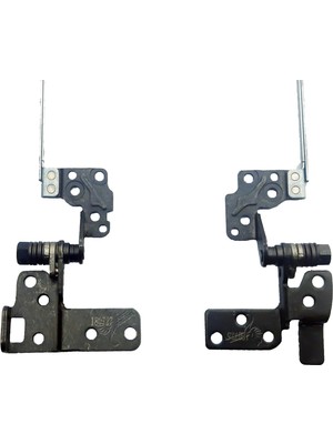 Frefly Store Part Master Acer Aspire 3 A315-21G N17Q3 Notebook Ile Uyumlu Menteşe Seti