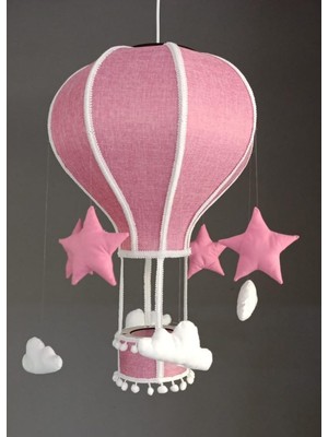 Frefly Store Balon Avize