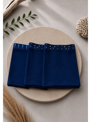 Mutig Tencel™ Modal Erkek Boxer (3'lü)