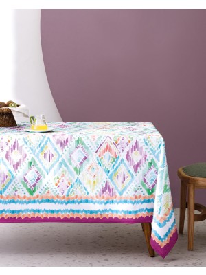 Frefly Store Madame Coco Nivelle Masa Örtüsü