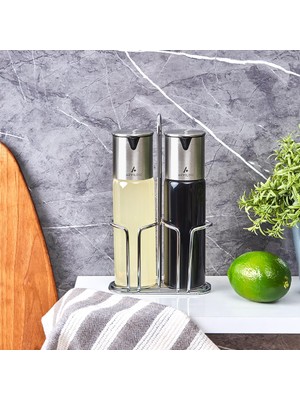 Frefly Store Ar Yıldız Timeless Yağlık Sirkelik 200 ml