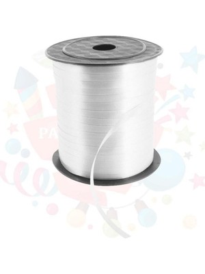 Frefly Store Vatan Rabant 8MMX200M Rafya Beyaz