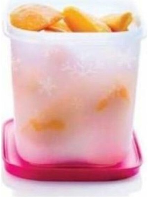 Frefly Store Tupperware Alaska Saklama Kabı 1 Adet