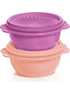 Frefly Store Tupperware Yildiz Kab