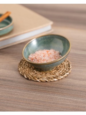 Frefly Store Madame Coco Amorphe Kase 9 cm