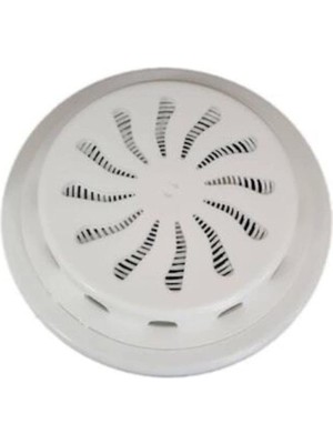 Frefly Store Mobee Kendo Açılır Kapanır Mekanizmalı Ayarlı Cam Doğalgaz Menfezi 1410