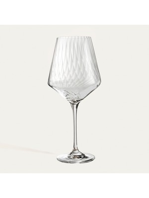 Frefly Store Poznan Cam Kadeh 490 ml