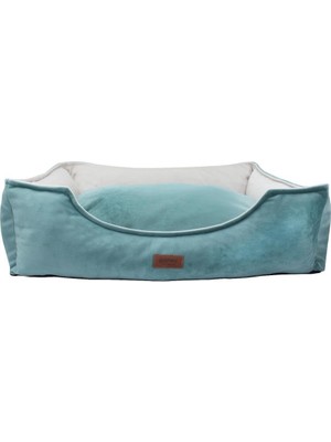 Frefly Store Lepus Dolce Premium Yatak Yeşil Xlarge