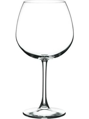 Frefly Store Pasabahce Enoteca 2 Li Ayakli Bardak Enoteca 2'li Ayaklı Bardak 655 cc 858596546