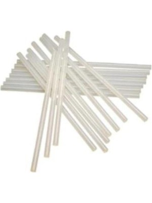 Frefly Store Südor Mum Silikon Ince 30 cm 1 kg