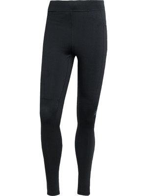 Frefly Store Adidas Run Winterized Sıkı Sahip Olun