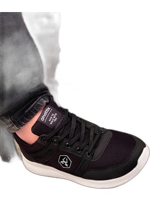 Frefly Store Ghattix Kula Günlük Erkek Spor Ayakkabı Yürüyüş Koşu