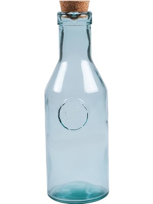 Frefly Store San Miguel Authentic Şişe 1 Litre