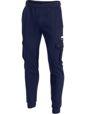 Frefly Store Joma 104112.345-20.075 Urban Street Erkek Eşofman Altı, L