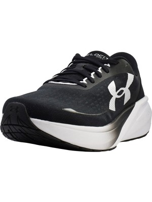 Frefly Store Under Armour Ua Velociti Pace Koşu Ayakkabısı, 43, 6009107, 6009107002, Erkek