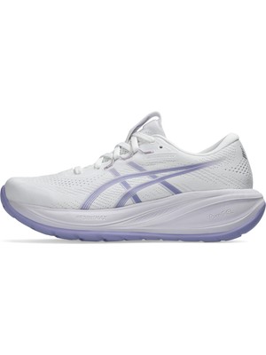 Frefly Store Asics Gel-Cumulus 28 Kadın Beyaz Koşu Ayakkabısı 1012B916-101
