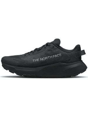Frefly Store The North Face Altamesa 300 V2 Kadın Koşu Ayakkabısı