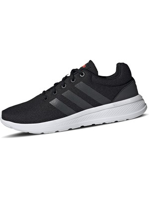 Frefly Store Adidas Lite Racer Cln 2.0 Shoes
