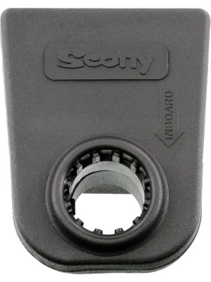 Frefly Store Scotty Kare-Raylar