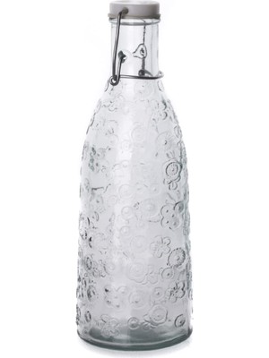 Frefly Store Table Passıon San Miguel Karaf 1l