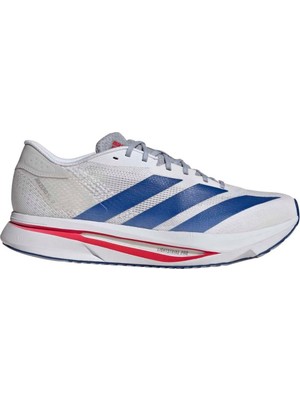 Frefly Store Adidas Adizero Sl2 Erkek Ayakkabısı