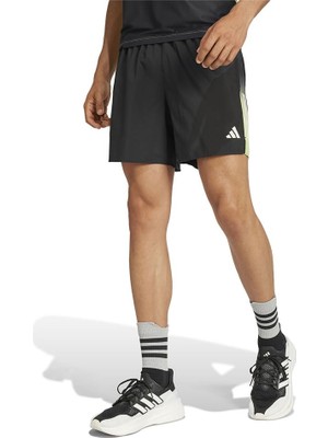 Frefly Store Adidas Erkek Otr B Cb Sho M Kısa Şort Black S 5"