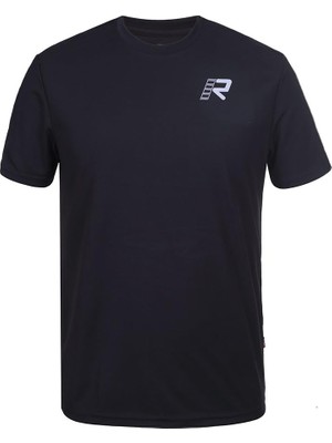 Frefly Store Rukka Sponsor Erkek T-Shirt-3xl