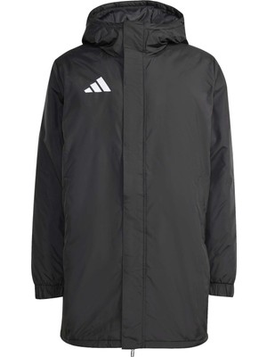 Frefly Store Adidas ENTRADA26 Stadyum Ceketi