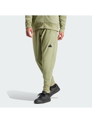 Frefly Store Adidas M Z.n.e. Wv Pt Erkek Günlük Eşofman Altı IS9278 Haki S