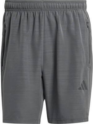 Frefly Store Adidas We Bas Mel Sho Erkek Spor Şort KA5541