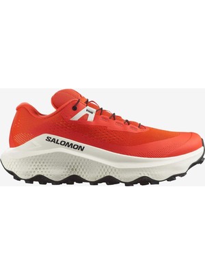 Frefly Store Salomon L47755900 Ultra Glide 3 Erkek Koşu Ayakkabısı