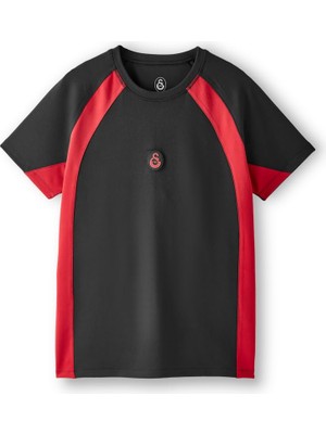 Frefly Store Galatasaray Kadın T-Shirt K252158