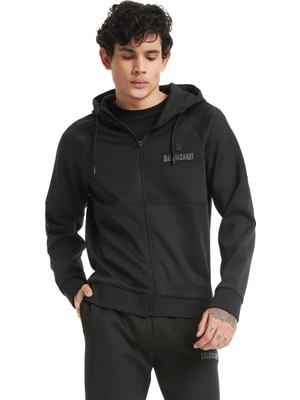 Frefly Store Galatasaray Erkek Eşofman Takım E232048