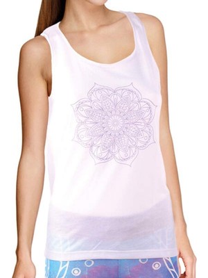 Frefly Store Biggdesign Biggyoga Karma Atlet (S)