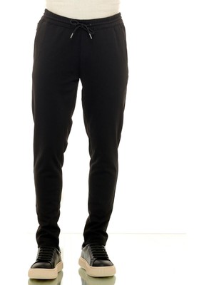 Frefly Store Galatasaray Erkek Eşofman Alt 12257036