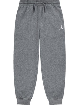 Frefly Store Nike Jordan Jdb Mj Brkln Ft Pant Erkek Çocuk Eşofman Altı 95F119 95F119-GEH, 8-10 Yaş