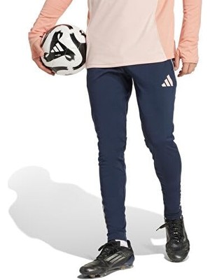 Frefly Store Adidas TIRO25C Tr Pnt Erkek Futbol Antrenman Eşofman Altı JC7005 Lacivert