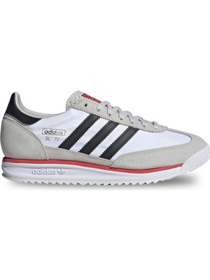 Frefly Store Adidas Sl 72 Rs Shoes