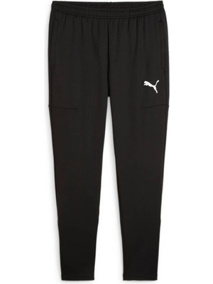 Frefly Store Puma Teamgoal Pro Üniseks Örgü Eşofman Altı