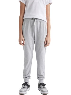 Frefly Store Defacto Regular Fit Pantolon